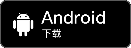 ios