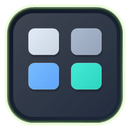 SplitScreen icon