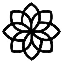 智能助手